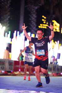 BIB: 
                            <button type="button" onclick="openModal(24520388)" class="btn btn-primary btn-sm float-right btn-popup" data-toggle="modal" data-target=".modal-high-quality">
                        <i class="fas fa-shopping-cart"></i> Add to Cart
                    </button>
                                            <button type="button" onclick="isThisMe(24520388, true)" class="btn btn-success btn-sm float-right btn-popup btn-isme hidden" data-toggle="tooltip" data-placement="bottom" title="นี่คือรูปของคุณใช่ไหม คลิกที่นี่เพื่อเอาเข้าอัลบั้ม">
                        <i class="fas fa-plus"></i> Add to album
                    </button>
                    <button type="button" onclick="isThisMe(24520388, false)" class="btn btn-warning btn-sm float-right btn-popup btn-isnotme hidden">
                        <i class="fas fa-ban"></i> Remove from album
                    </button>